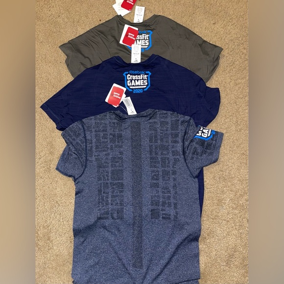 Already sold. Not sure how to delete listing! - Picture 3 of 4